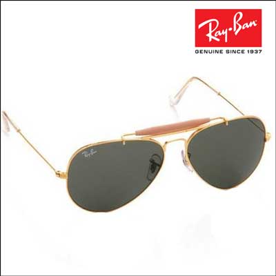 "RAY-BAN RB 3219 -W0226 - Click here to View more details about this Product
